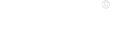 RAVPower